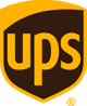 ups